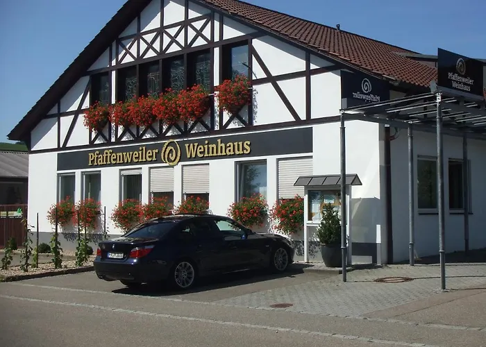 Ferienwohnung Toska