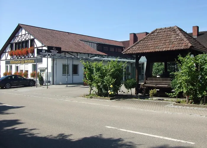 Ferienwohnung Toska